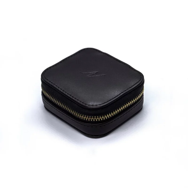 TROUSSE A BIJOUX LA PETITE OURSE