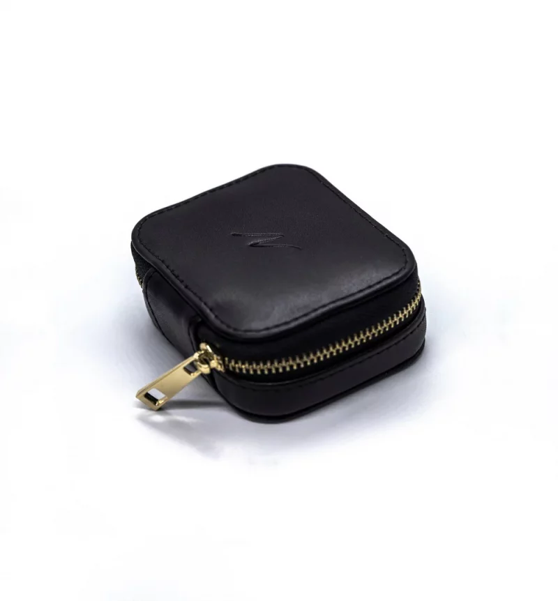 TROUSSE A BIJOUX LA PETITE OURSE – Image 5