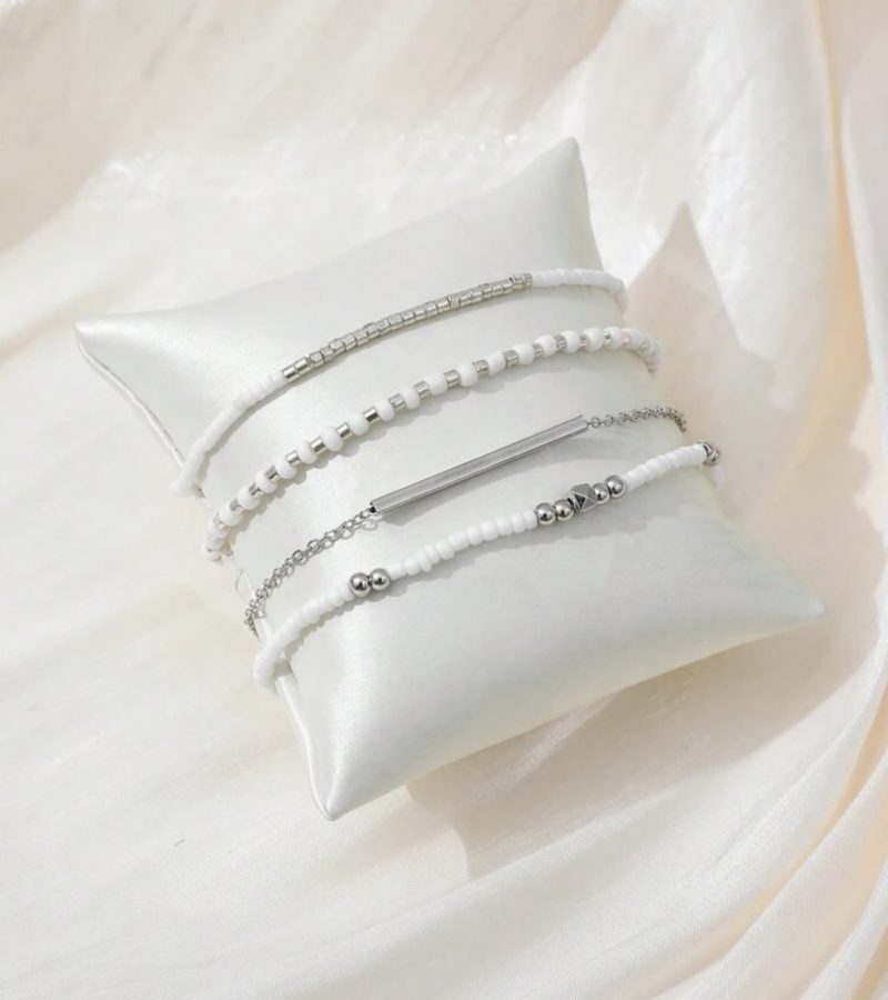BRACELET FLORIANE