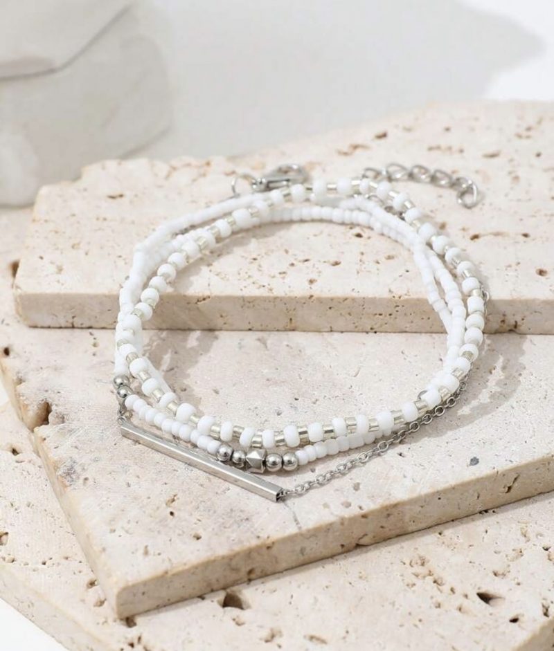 BRACELET FLORIANE – Image 2