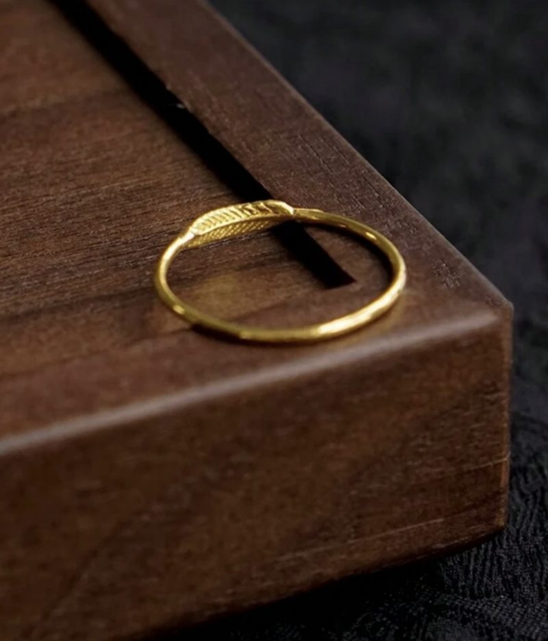 BAGUE FREE – Image 2