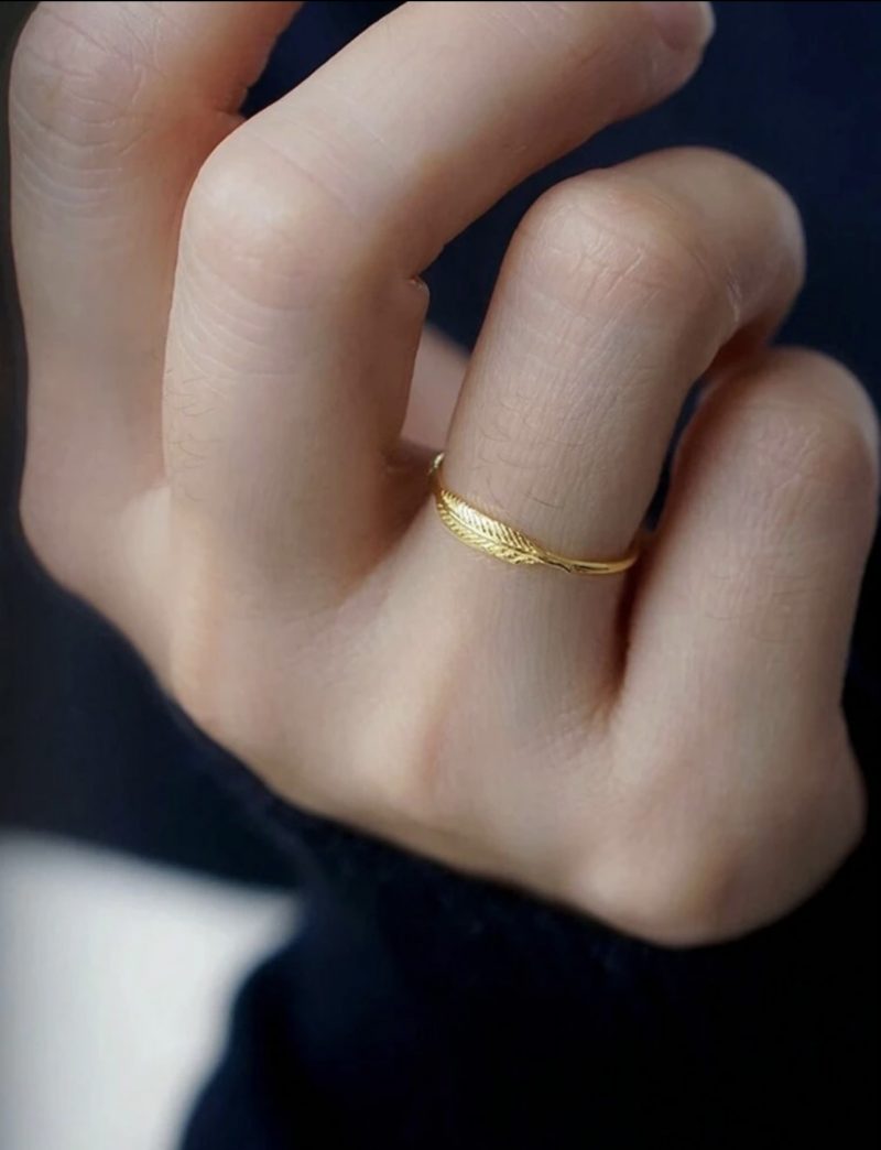 BAGUE FREE – Image 4