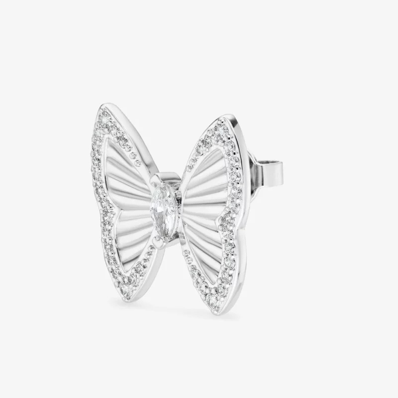 PUCE CHRYSALIDE SILVER – Image 3