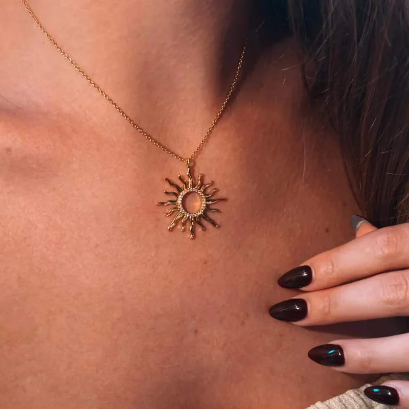 COLLIER SUNNY – Image 6