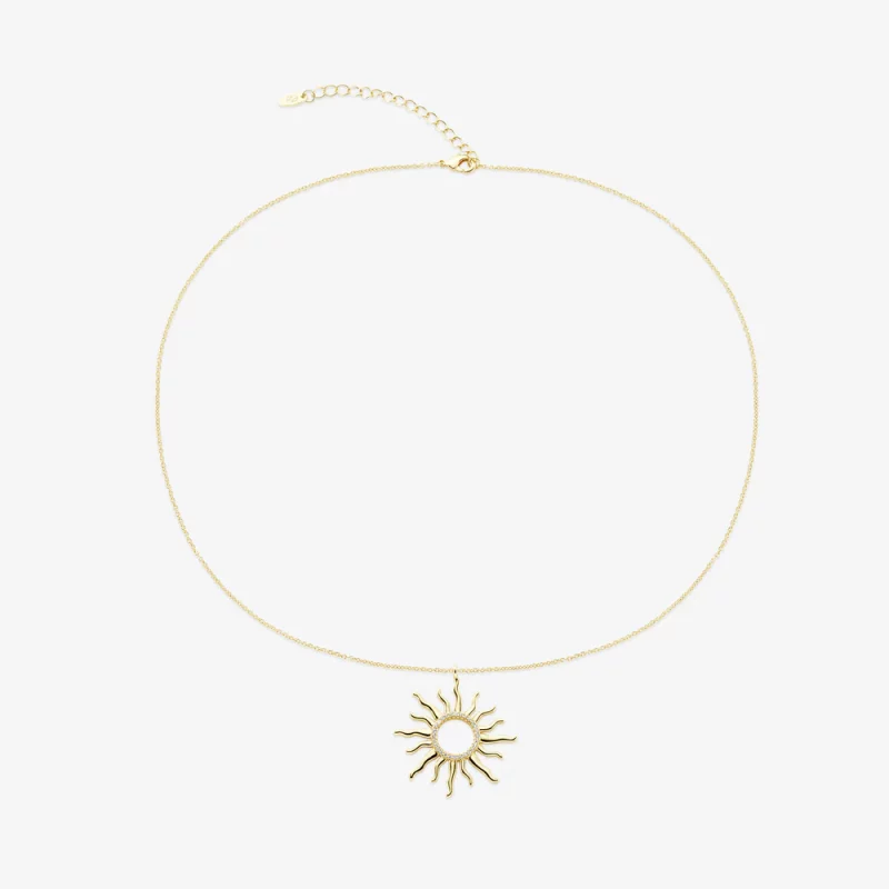 COLLIER SUNNY – Image 3