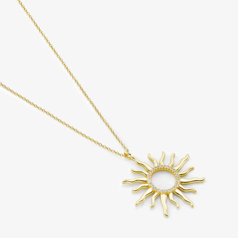 COLLIER SUNNY – Image 4