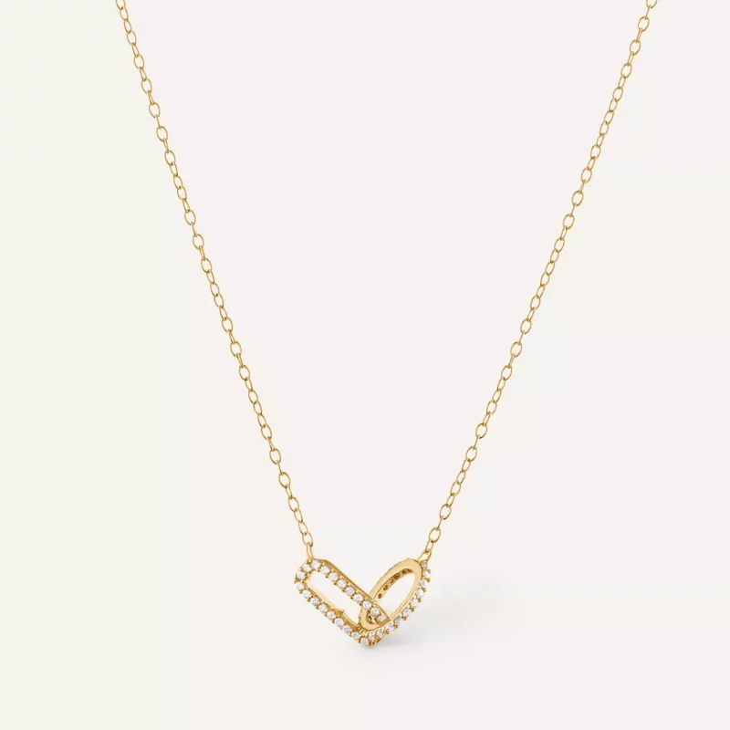 COLLIER LIMA