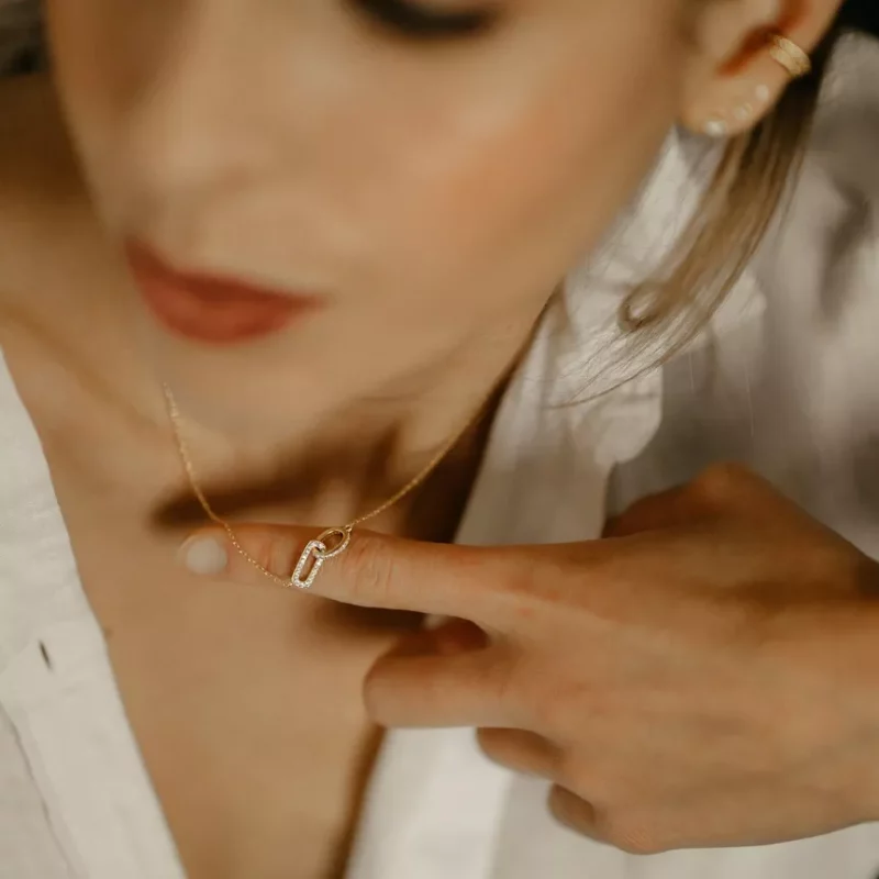 COLLIER LIMA – Image 3
