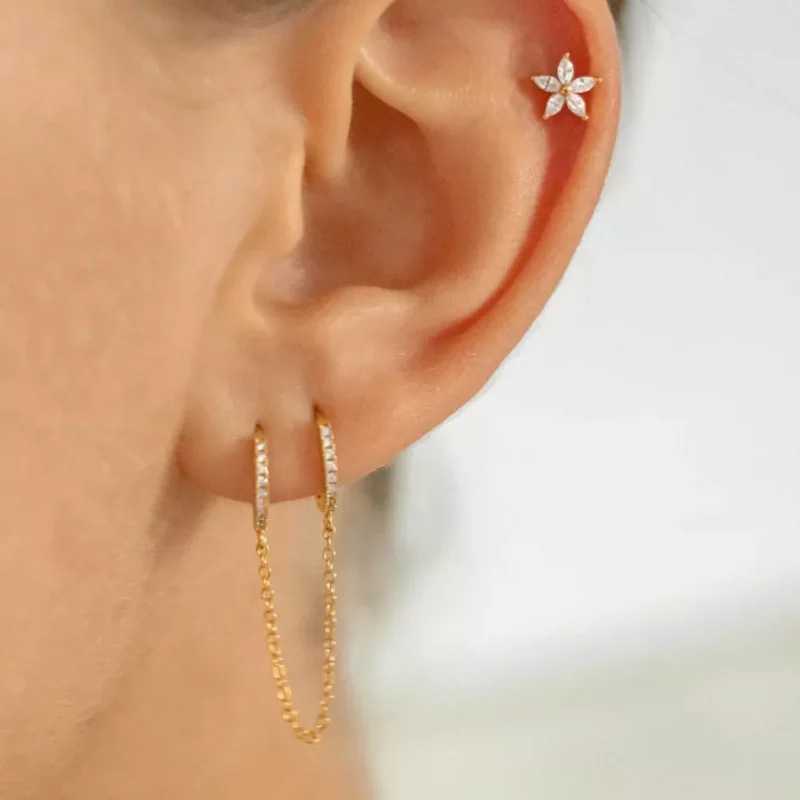 PIERCING LOMBOK – Image 3