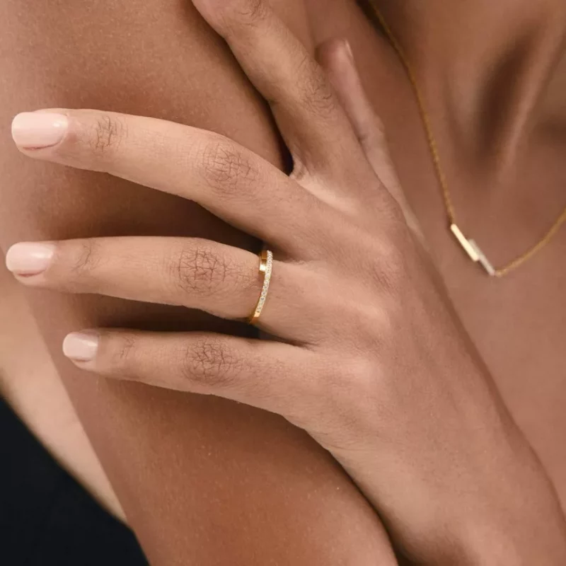BAGUE SAN DIEGO – Image 2