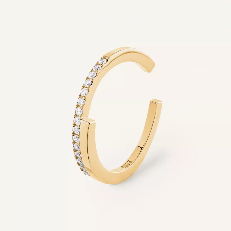BAGUE SAN DIEGO