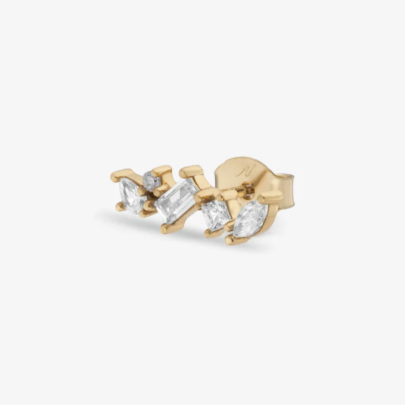 PUCE COLETTE – Image 2