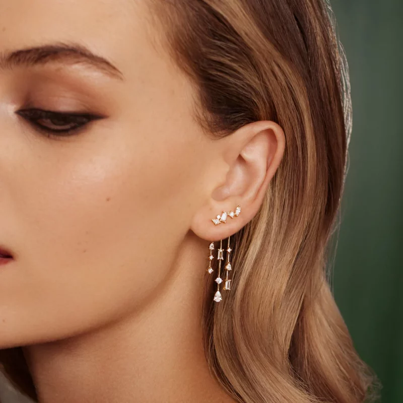 PUCE COLETTE – Image 3