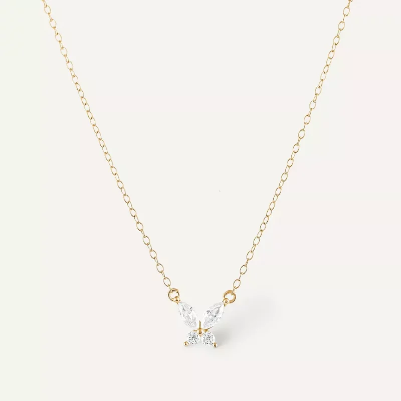 COLLIER TENERIFE