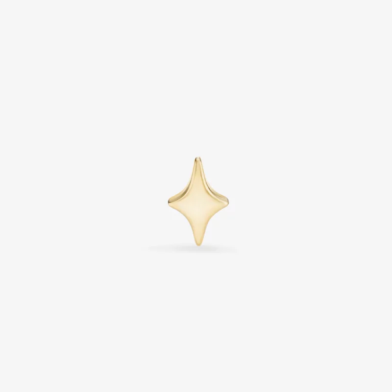 PIERCING STARLIGHT TITANE – Image 5