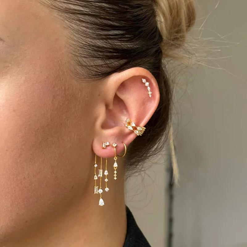 PIERCING SOPHIA – Image 3