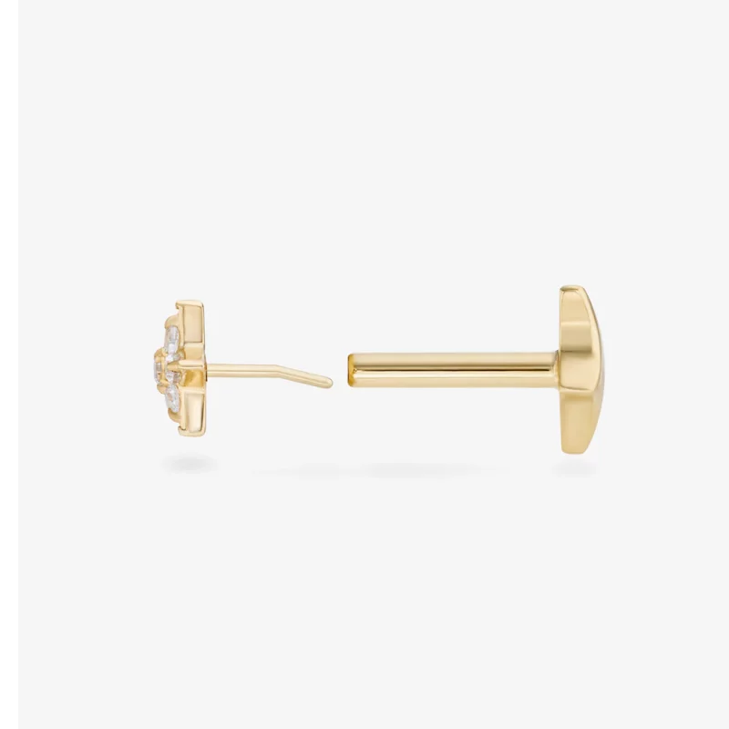 PIERCING STARLIGHT TITANE – Image 4