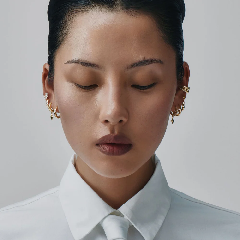 PUCE COURAGEUSE – Image 5