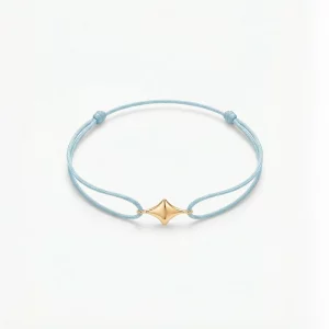 BRACELET MINUIT AZUR