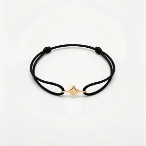 BRACELET MINUIT