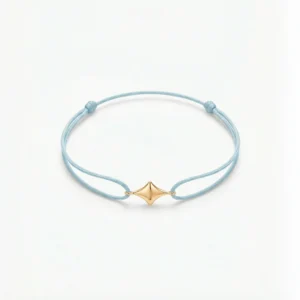 bleu gold.webp