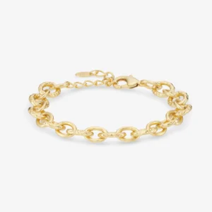 braceletinfini.webp