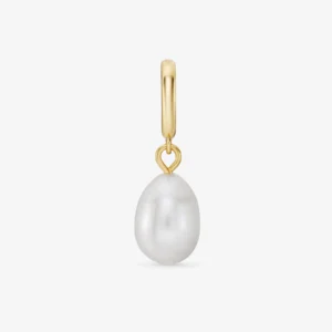 charmpearl ace6b7dc 46ef 4ad9 8cc8 bc22bdcc4599.webp