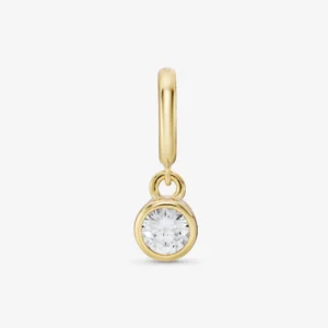charmpierre 57cd363e 28b6 4f6e bec6 49b23ecae0aa.webp