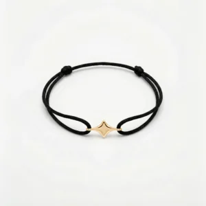 noir gold.webp