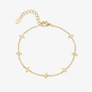 mi26 br br01 gbraceletsasha 1000x