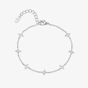 mi26 br br01 s bracelet sasha 1000x