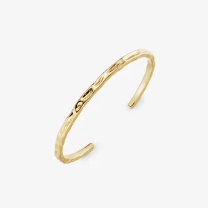 mi26 br br03 gbraceletalexis 1000x