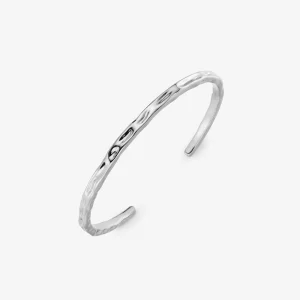 mi26 br br03 s bracelet alexis 1000x