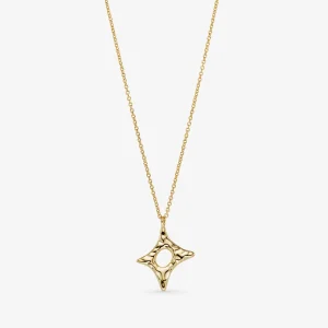 mi26 br ne02 g collier alex 2 copie 1000x